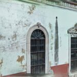 Vidriería Don Chencho