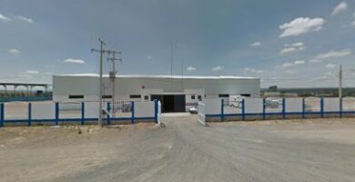 Comisión Municipal del Deporte del Municipio de San Diego de la Unión