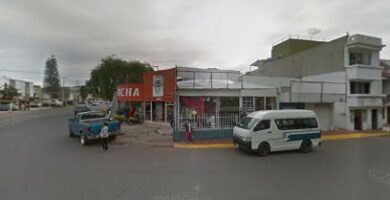 Urrea