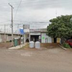 Ferroga Ferreteria