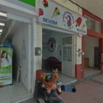 Pr$to Dinero Empeños Y Remates