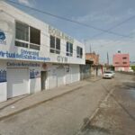 servicios integrales para empresas y oficinas