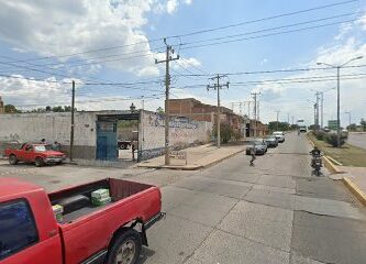 MATERIALES SANTO DOMINGO