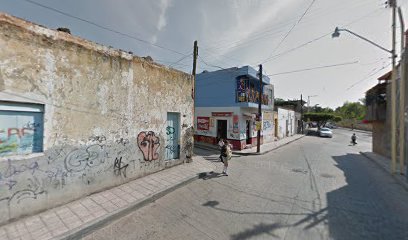 Materiales Hernández