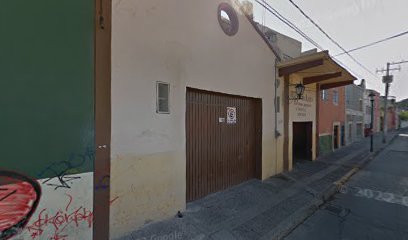 El Marquesado