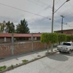 FERRETERIA Y TABLAROCA