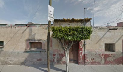 El Bodegón