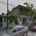 Agroinsumos rangel