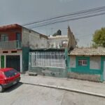 Ferretería y Materiales Alegría
