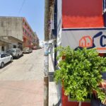 Ferreteria y aceros La union
