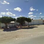 Ferre-Materiales "Miranda"