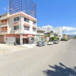 Comercializadora y Construcciones Chilapa S.A. de C.V.