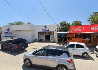 HOME STORE FERRETERIA