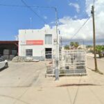 LA BODEGA DEL CONSTRUCTOR