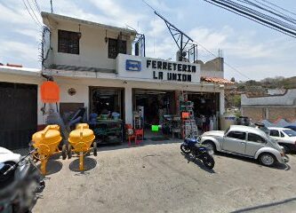 Ferreteria La Union