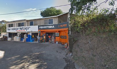 Ferreteria Truper