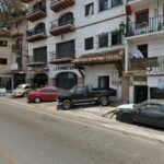 La Ferreteria