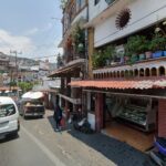 Ferreteria y Cerrajeria Lobato