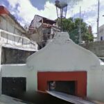 Ferretería Meléndez