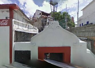 Ferretería Meléndez