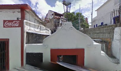 Ferretería Meléndez