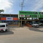 Ferremateriales "La Central"