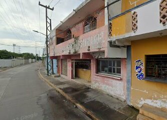 Ferreteria & Suministros San Manuel