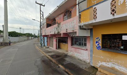 Ferreteria & Suministros San Manuel
