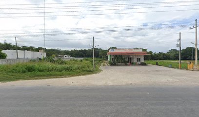 MAS CENTRO MATERIALES DE CONSTRUCCION