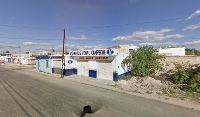 FERRETERÍA EL ANGELITO