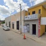 Grupo Industrial Mueblero "El Sureste"