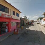 FERRETERÍA MAXI