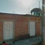 Ferrelectrica ISA