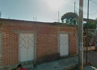 Ferrelectrica ISA