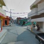 Marpin Ferreterías (Escuintla)