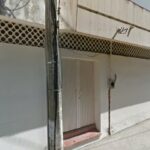 Ferreterias Krome Morelos Poniente