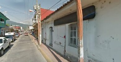 Ferreterías Krome