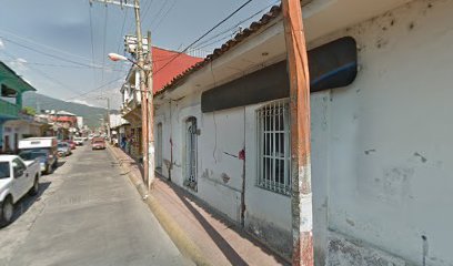 Ferreterías Krome