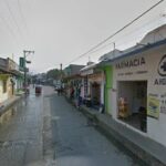Farmacias Similares