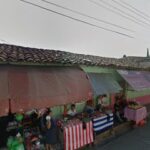 OXXO COPALAR