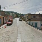 Almacén "MISAGAPRI".
