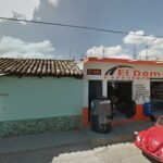 El Domo Ferretero