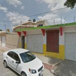 Mapared Comalapa