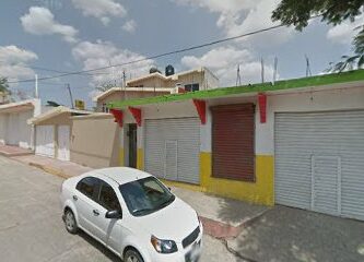 Mapared Comalapa