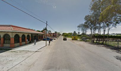 Ferretería AGNA