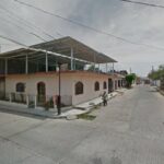 Comercializadora Profesional del Sureste