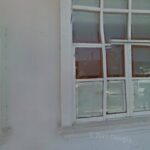 TELECOM VILLAFLORES
