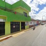 Govi Pinturas Y Ferreteria